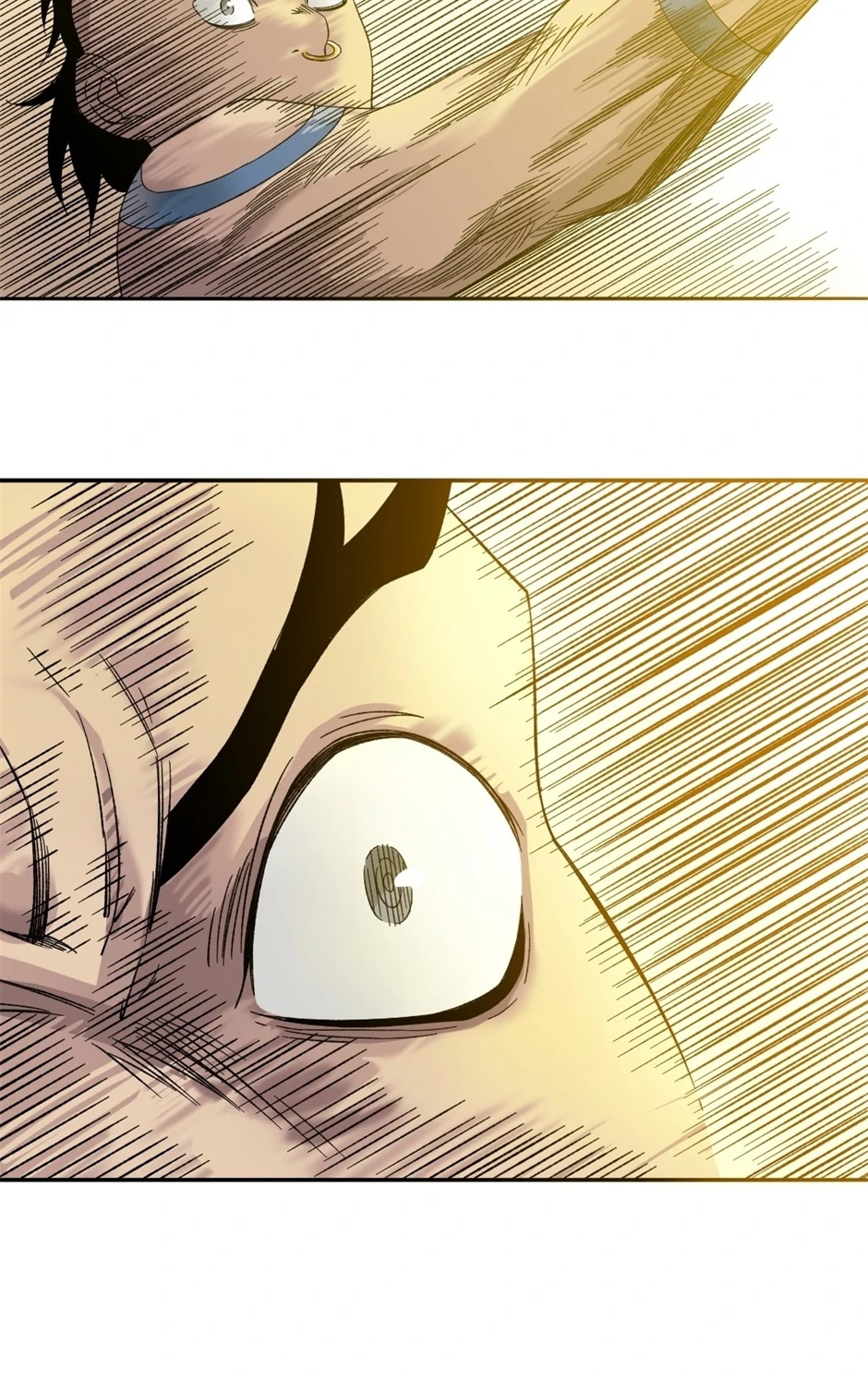 84203149 940 1495 296406