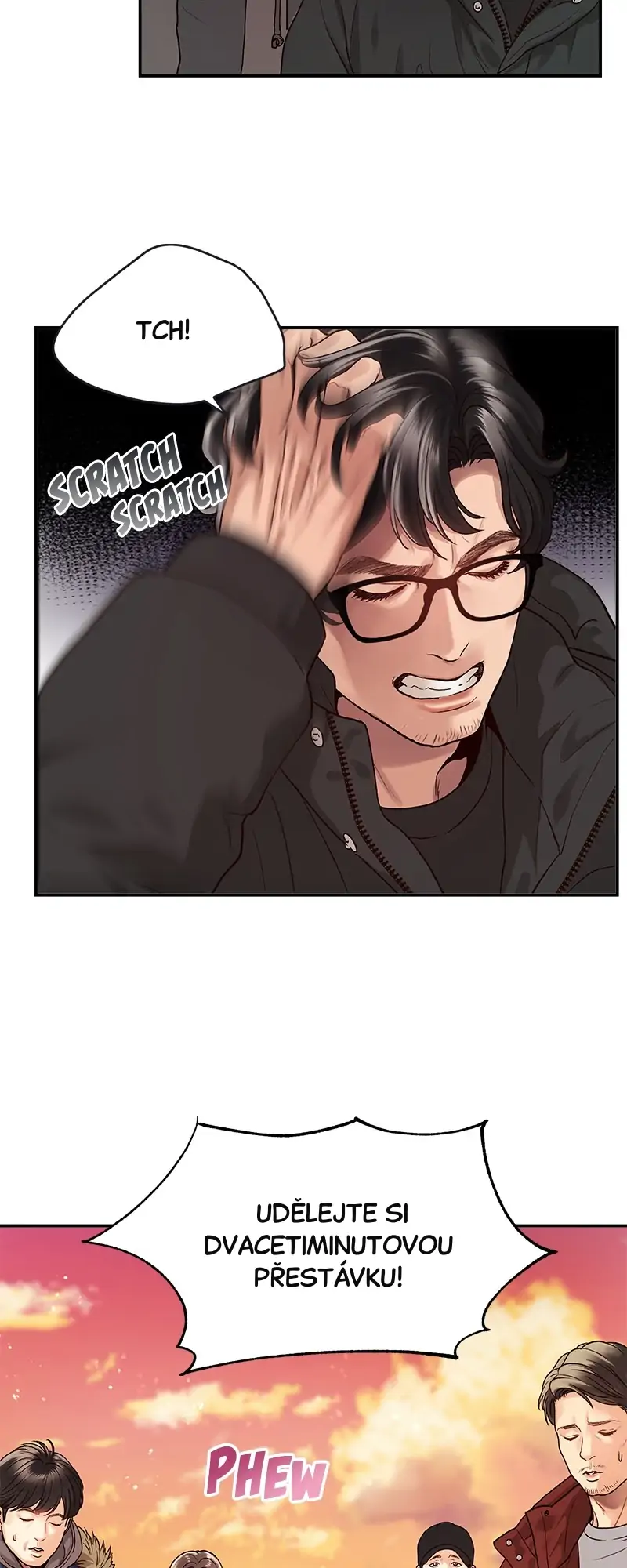 70077912 800 2000 66894