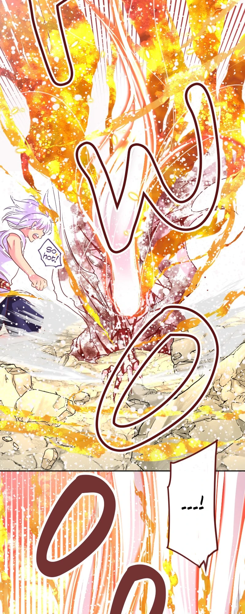 76472716 800 2000 485298