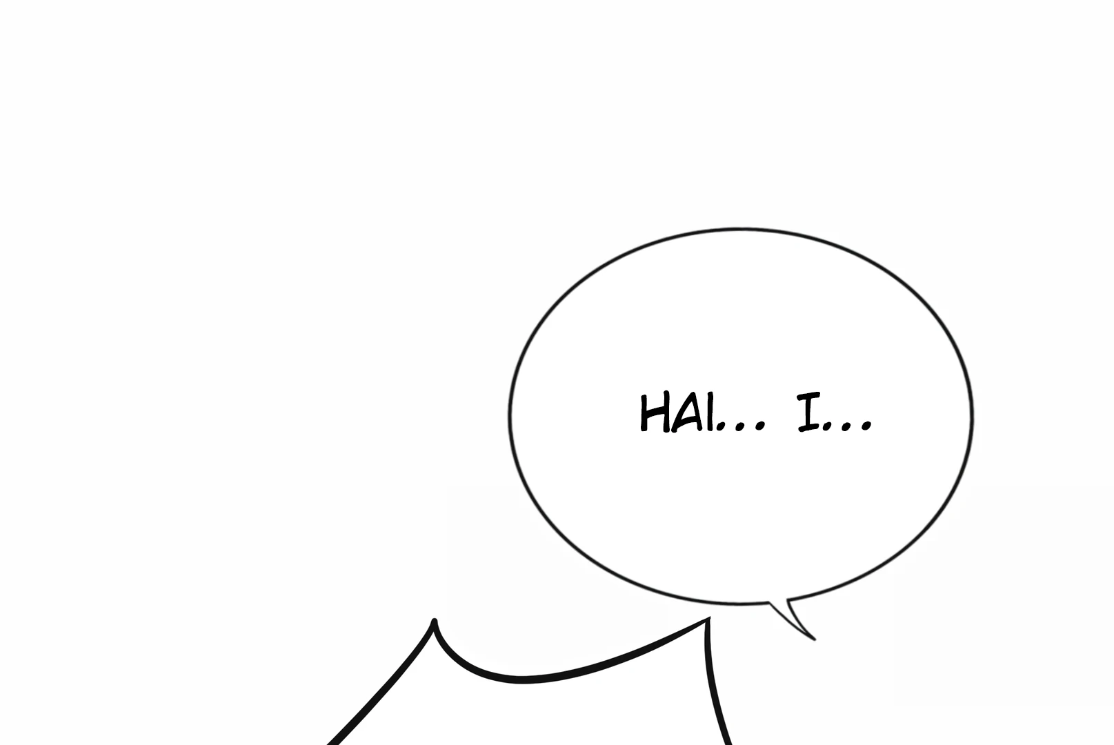 88216884 1615 1080 17038