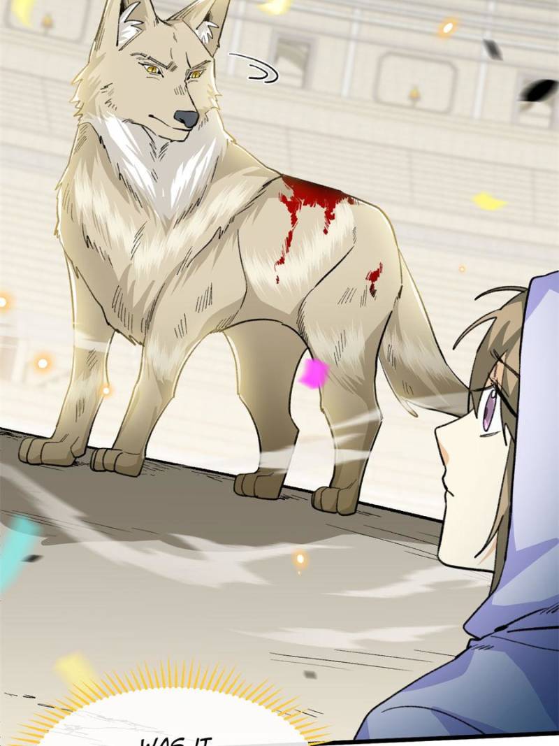 58. The Bond of Rescue 113 81495445 800 1067 80160