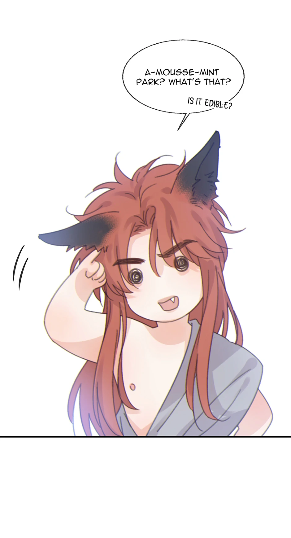 73885444 940 1737 74722