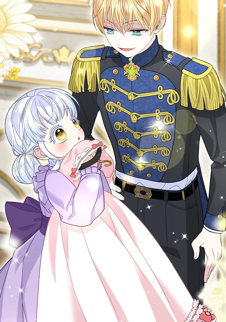 76466840 760 1080 173746