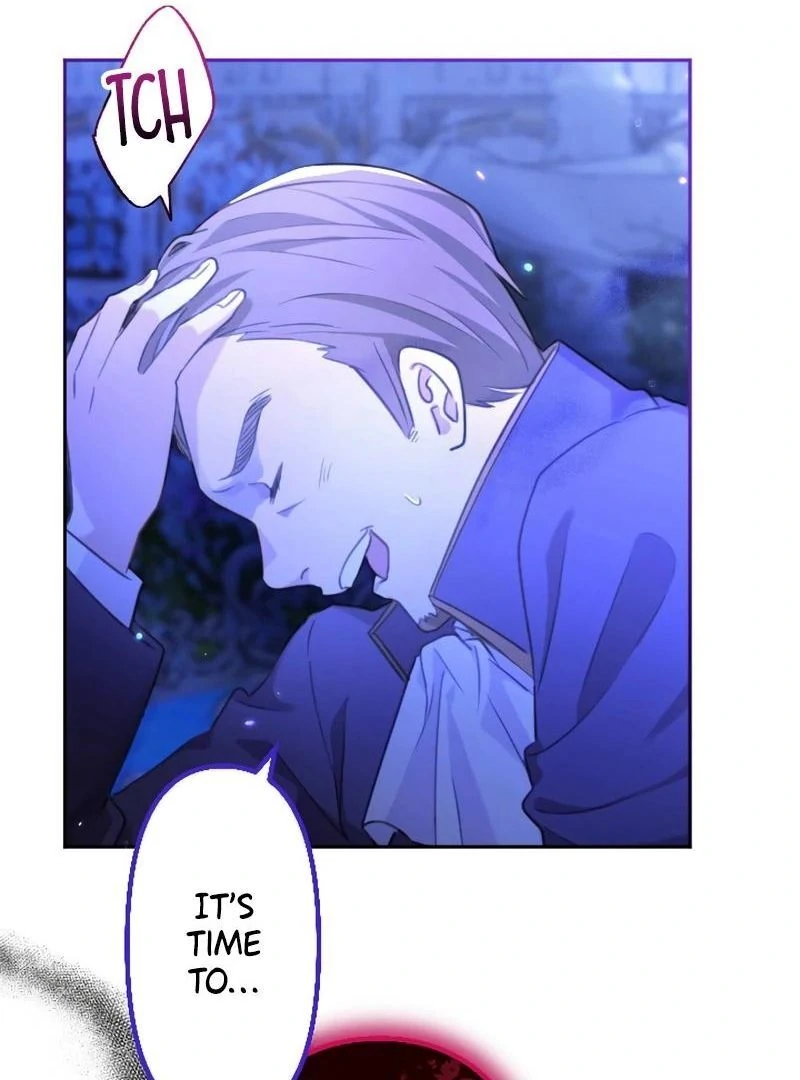 71589739 800 1080 66618