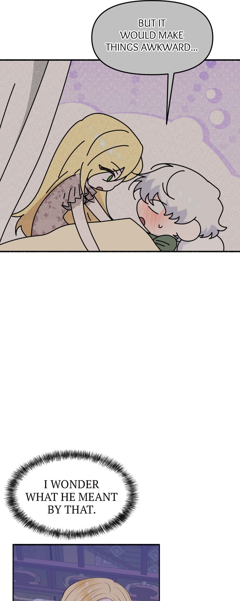 56316626 800 2000 226532