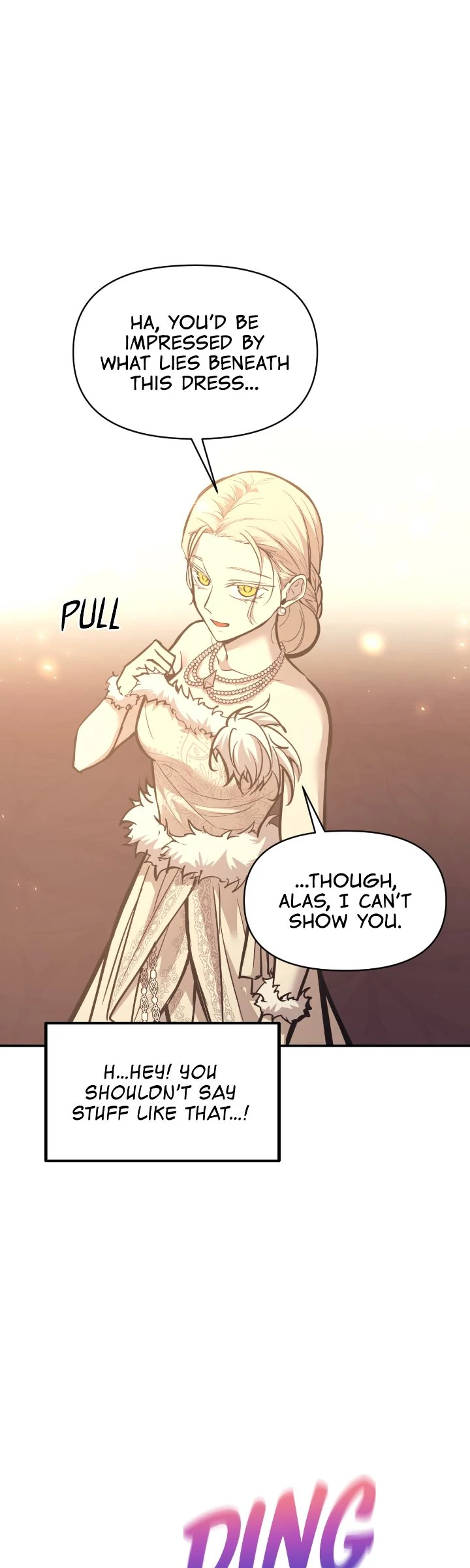 Chapter 134 image 51