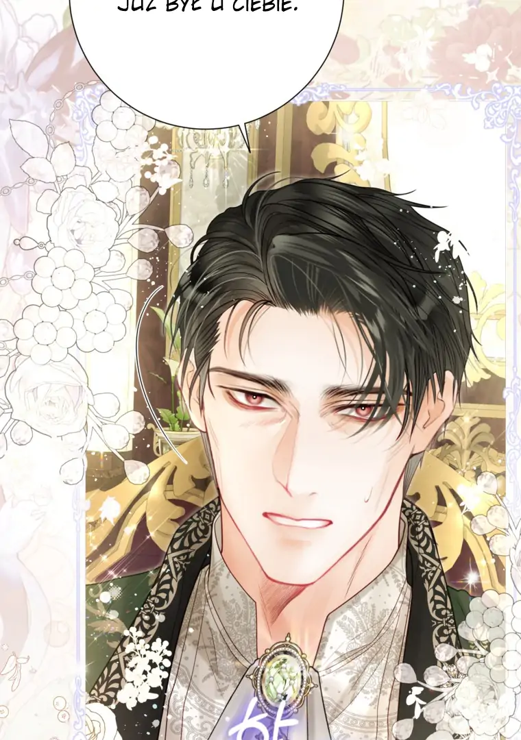 88966183 760 1080 85814