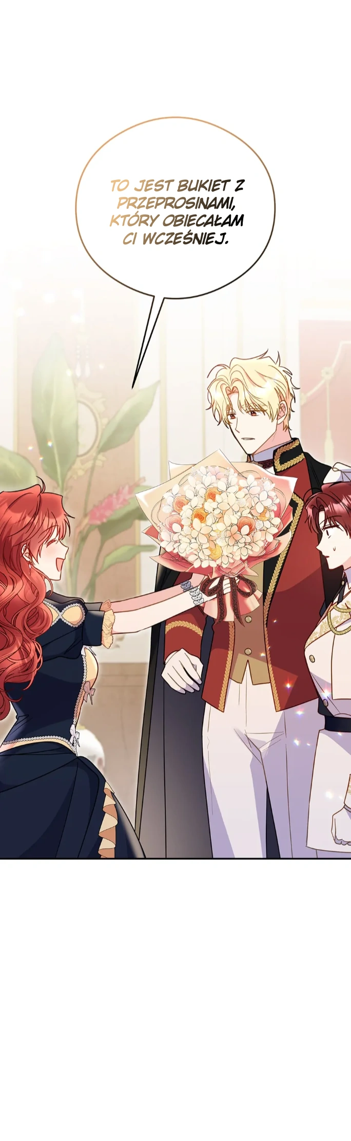 67144678 684 2219 167964