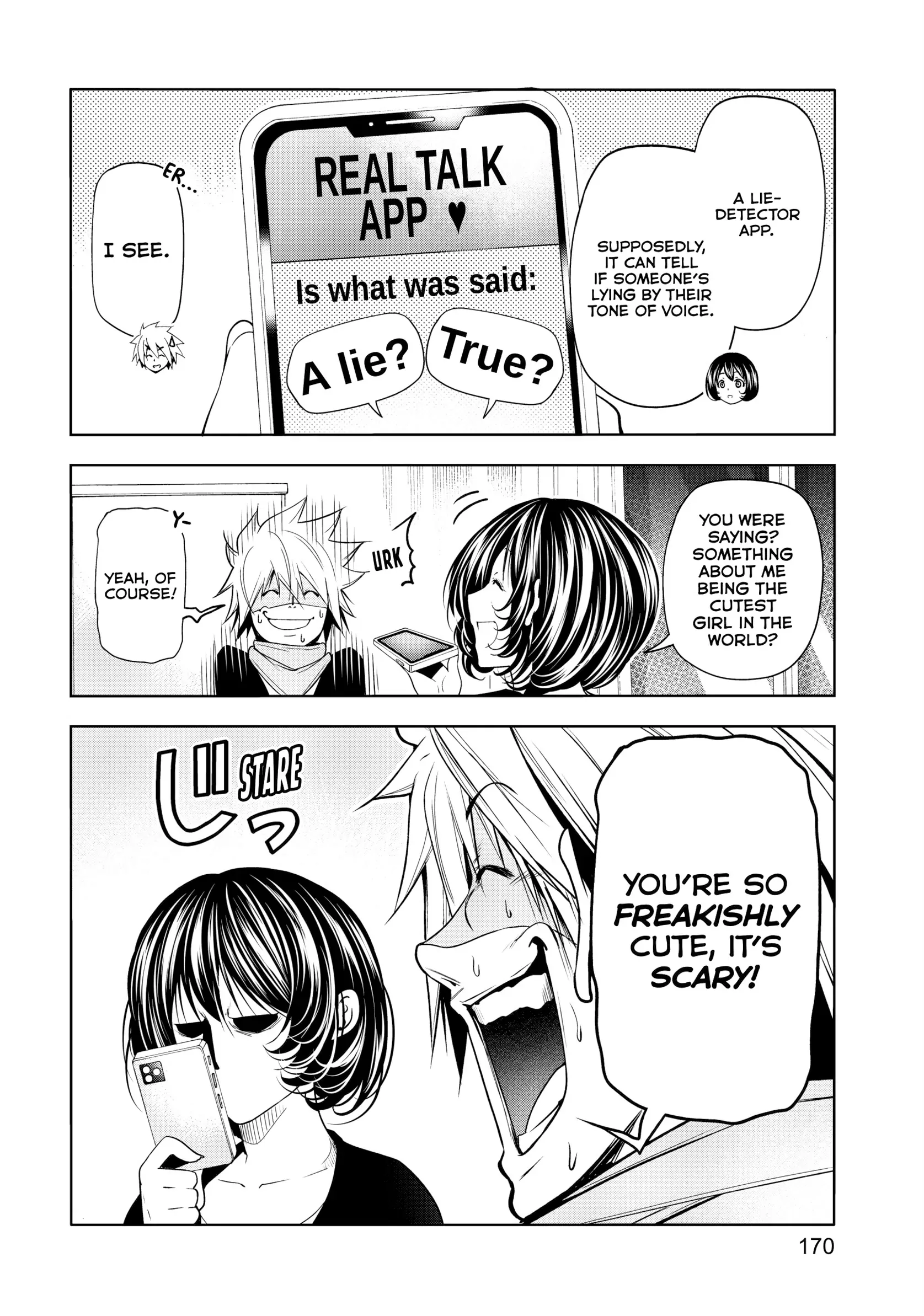 Chapter 85 image 36