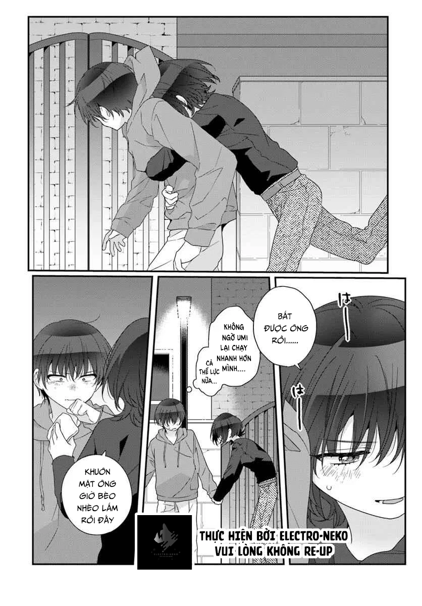 88976590 836 1200 196046